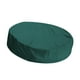 thumbnail image 5 of Cubierta para piscina exterior para mascotas, gruesa, impermeable, para arenero, para jardín y patio. 82 cm x 30 cm, 5 of 8