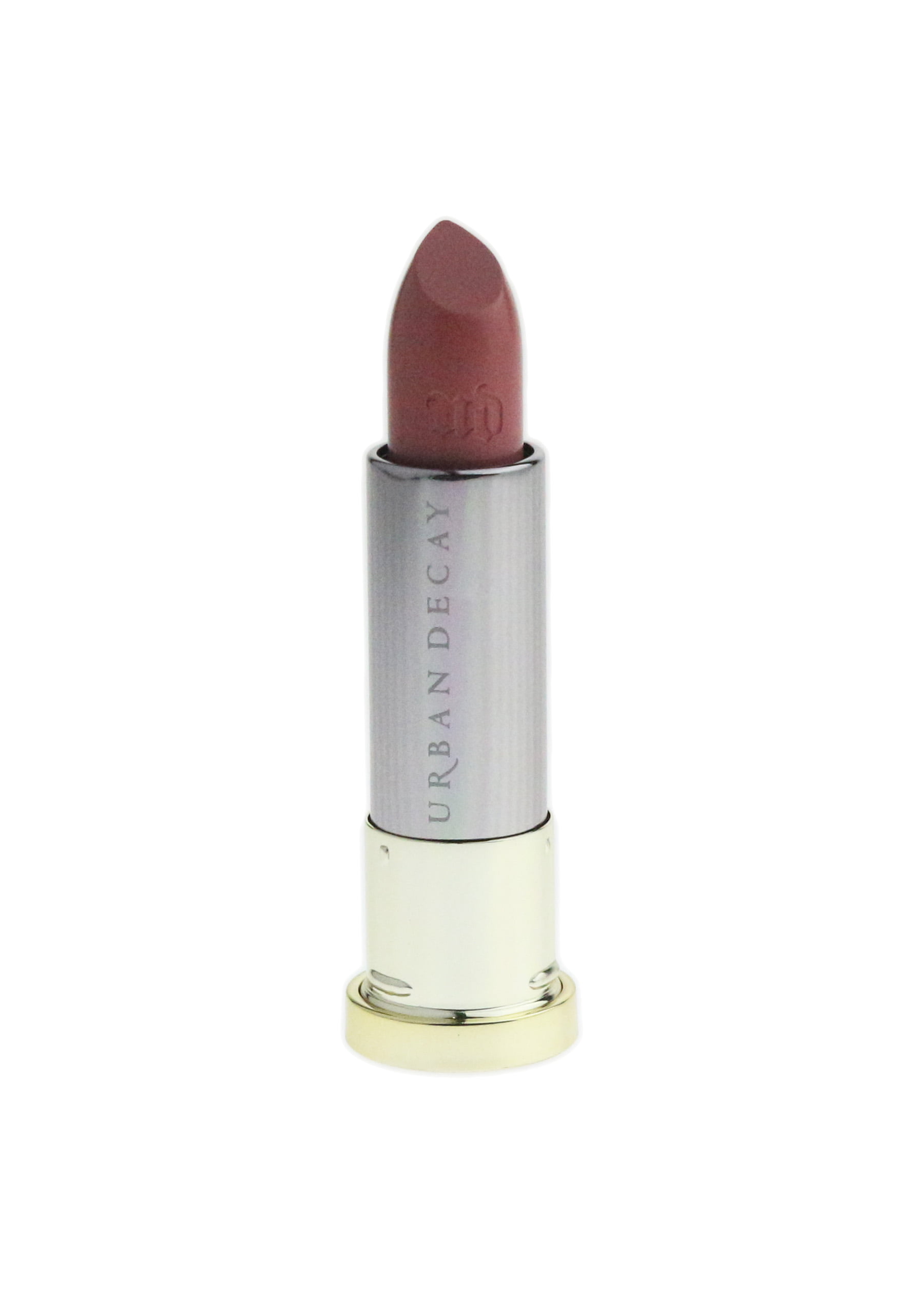 Urban Decay Urban Decay Vice Lipstick Sheer 0 11oz 3 4g New In Images, Photos, Reviews