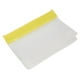 thumbnail image 3 of Bolsas reutilizables para almacenamiento de alimentos Bolsas de silicona Bolsas para congelador Bolsas para sándwich a prueba de fugas Bolsa de almuerzo para carne frutas y ANGGREK Otros, 3 of 8
