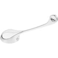 thumbnail image 1 of Faucet Handle Laundry Tub Faucet Handle Pool Tap Faucet Handle Replacement, 1 of 1