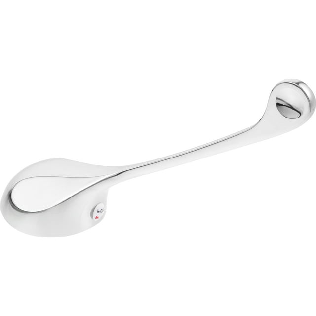 Faucet Handle Laundry Tub Faucet Handle Pool Tap Faucet Handle Replacement