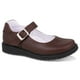 thumbnail image 1 of Zapato Escolar para niña Marca Dominiq Modelo 1462, 1 of 5