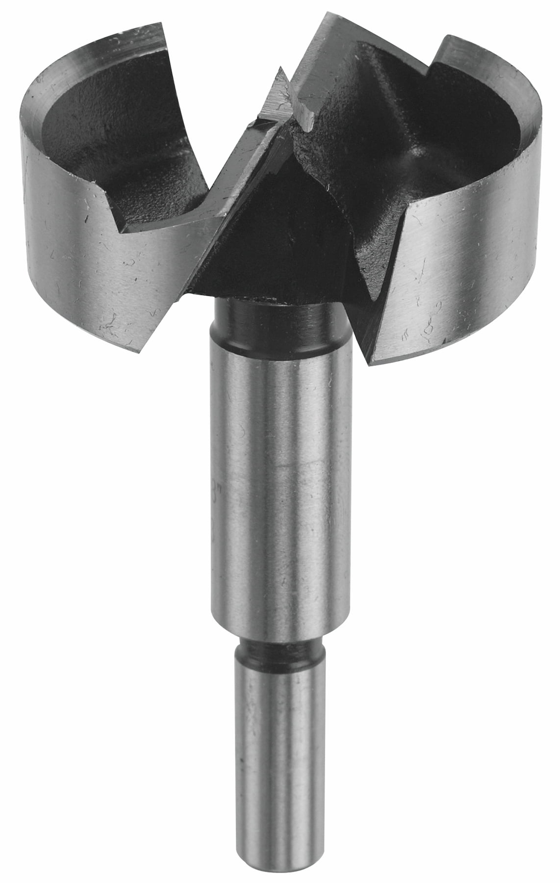 Bosch FB034 21/8" Forstner Bit