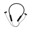 thumbnail image 3 of Auriculares deportivos Bluetooth montados en el cuello con función de tarjeta de memoria Auriculares estéreo para exteriores FAGINEY 1, 3 of 7