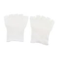 thumbnail image 1 of Calcetines de Compresión Yuyangstore Calcetines de gel para el dolor de pies, 1 of 8