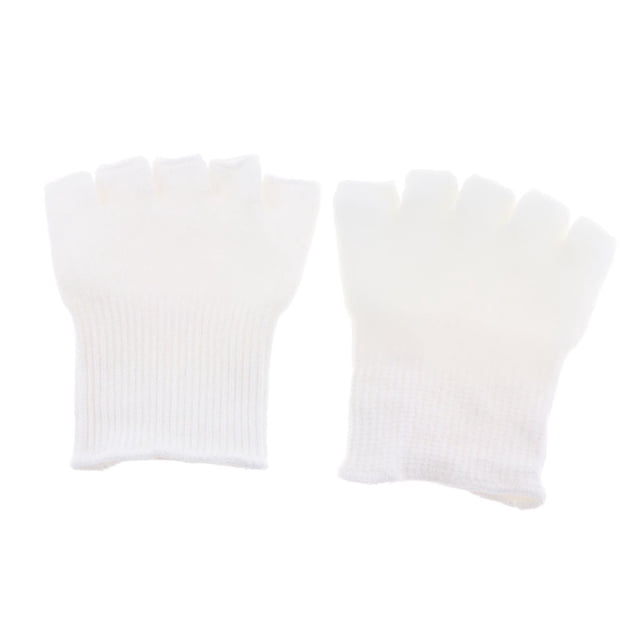 Calcetines de Compresión Yuyangstore Calcetines de gel para el dolor de pies