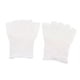 thumbnail image 1 of Gel de Silicona Hidratante Calcetines para Los Del Pie Pies Secos Piel de La Cutícula, 1 of 9