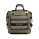 thumbnail image 1 of Bolsa de poliéster para motocicleta, bolsa de sillín lateral Universal de gran capacidad d Rhinowalk  Bolsa de moto, 1 of 7