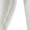 White, variant on Ruyang Baby Girls' Leggings Toddler Pull On Shorts Kids Athletic Everyday Shorts Underwear Pants Summer Soft Shorts