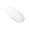 thumbnail image 3 of Hard Candy Glosstopia Lip Gloss, High-Shine Hydrating, Hyaluronic Acid, Crystal, Clear, 3 of 6