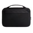 thumbnail image 2 of XD Design Aware Laptop Bag, 2 of 7