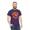 thumbnail image 3 of Chinese Pig Tee, 3 of 9