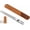 Stainless Steel, variant on General Glass Nail Shiner ，Upgrade Nano Glass Nail Files &Nail Buffers Polisher Professional Crystal Manicure Tools Kit for Natural Nail