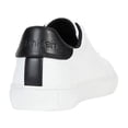 thumbnail image 4 of Calvin Klein Women's Cizzo Fashion Casual Sneakers Shoes, 4 of 5
