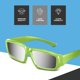 thumbnail image 5 of Directas de Fábrica: Gafas para ocultación solar (1 par) Seguras y cómodas para la observación solar, 5 of 8