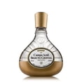 thumbnail image 1 of Tequila Campo Azul Cristal Reposado Cristalino 750 Ml Campo Azul Reposado Cristalino, 1 of 1