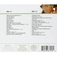 thumbnail image 2 of Gold (CD) (Remaster), 2 of 2