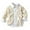 Blanc, variante sur KYAIGUO Ensemble Cardigan de Printemps pour Bébé et Tout-Petit, Ensemble de Chemise et Chandail pour Garçons, Costume de Gentleman Uni, Chandail en Tricot + Chemise Formelle Blanche pour 1-6 Ans
