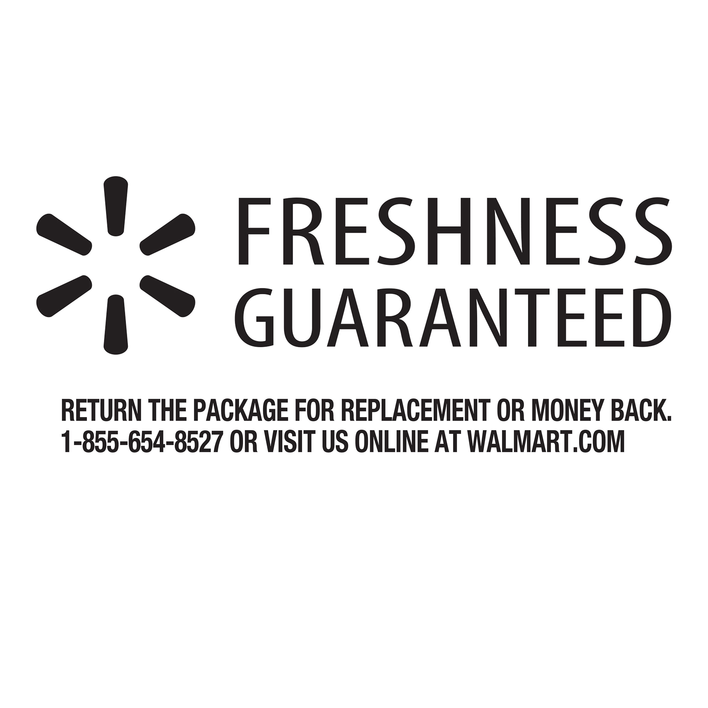 Freshness Guaranteed Chocolate Cupcakes with Whipped Icing, Special Order, 6 Count