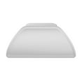 thumbnail image 3 of Gamepad Desk Holder Bracket Universal for Xbox Series S X ONE/ONE SLIM/ONE X, 3 of 5