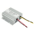 thumbnail image 3 of Amplificador de potencia de CC Bling Bling 12 V a 24 V 15 A 360 W, 3 of 12