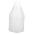 thumbnail image 4 of KAJNBN Umbrella Case Cover Waterproof Drip Prevention Adjustable Size for Outdoor Use 1Pcs, 4 of 8