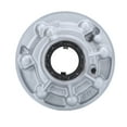thumbnail image 1 of ,Transmission Pump Body 722.6 Transmission Oil Pump World-Class Design, 1 of 8