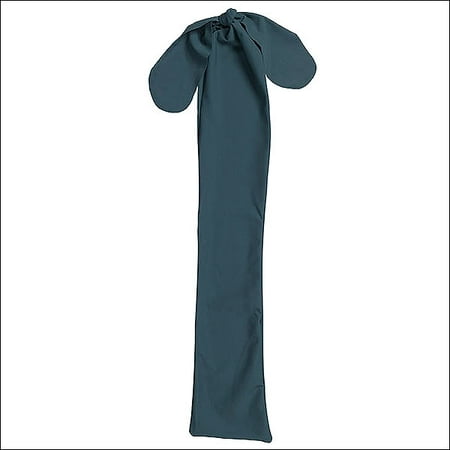 Tail Lycra Bag - HUNTER GREEN TOUGH-1 LYCRA TAIL BAG WESTERN TACK HORSE GROOMING