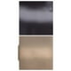 thumbnail image 2 of Placa de acero con resorte Flexible, plataforma magnética de superficie PEI de 310x310mm, cama de impresión para impresora 3D, 2 of 8