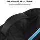 thumbnail image 4 of Bolsa inflable para tabla de remo, Mochila sup de Tela Oxford, Gran Capacidad, Correas Ajustables, Redes de Malla, Resistente, Para Tabla de Remo Inflable Inflable, 4 of 7