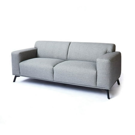ion design osvald sofa walmart com