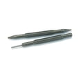 thumbnail image 2 of Spring Tools PM407 Paint Pro Pak Nail Set & Door Pin Remover, 2 of 3
