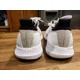 thumbnail image 4 of Men's Adi - das Solar Blaze 10.5 2020 model, 4 of 6