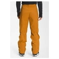 thumbnail image 4 of The North Face Mens Freedom Pant, TNF Black, X-Small Regular, 4 of 9