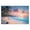 300, variant on Puzzles for Adults 300 Pieces - Beautiful Natural Landscape Funny Puzzle Unique Difficult and Challenge Large Puzzle Game Toys Gift
