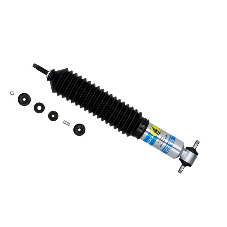 Bilstein 5100 Series 09-17 Dodge Ram 1500 Front 46mm Monotube