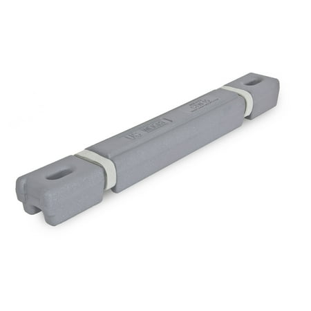 https://i5.walmartimages.com/asr/585f34fb-ee73-4d64-ba3e-eef52692aae0_1.fa8d8916b99faf1602d55f75d31675a9.jpeg?odnHeight=450&odnWidth=450&odnBg=ffffff