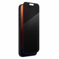 thumbnail image 4 of ZAGG Protection D'écran InvisibleShield Glass Elite 2-Way pour iPhone 16 Pro Max, 4 of 6