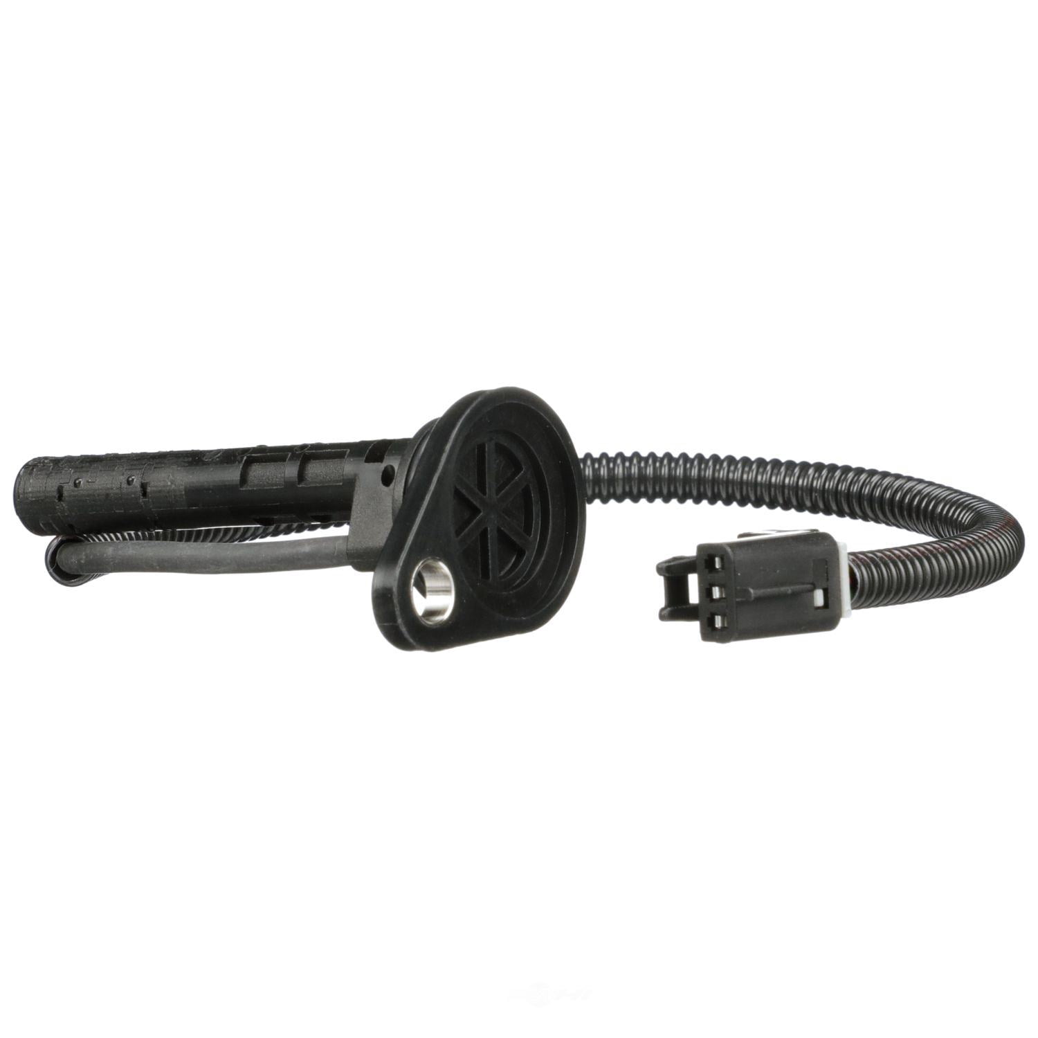 Delphi SS11856 Automatic Transmission Speed Sensor Fits select: 2011-2019 FORD EXPLORER, 2017-2019 FORD FUSION