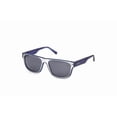 thumbnail image 2 of Timberland Lentes de Sol Polarizados TB00025, 2 of 3