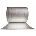 thumbnail image 2 of SmartSHIELD - Rouleau Isolant Réfléchissant à Noyau en Mousse de Qualité Supérieure - 1/4 Po x 6 Pi x 50 Pi - Fabriqué aux É.-U., 2 of 4
