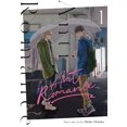 thumbnail image 2 of Anti-Romance: Special Edition Vol. 1, 2 of 4