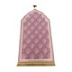 thumbnail image 2 of Alfombra de Oración Macarena 60cmx110cm Rosa Suave, 2 of 8