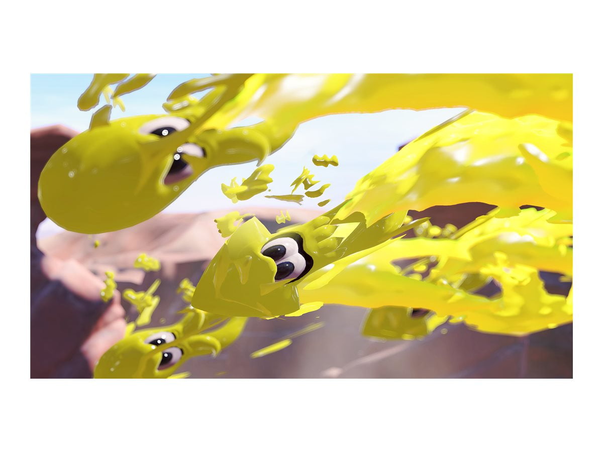 Free Shipping! Splatoon 3 - Nintendo Switch, Nintendo Switch Free Shipping! Splatoon 3 - Nintendo Switch, Nintendo Switch
