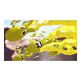 thumbnail image 7 of Splatoon 3 (Nintendo Switch) EU Version Region Free, 7 of 7