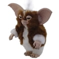 thumbnail image 3 of Muñeco colección Trick or Treat Studios Mogwai Stripe decorativo, 3 of 5