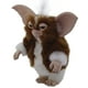 thumbnail image 3 of Muñeco colección Trick or Treat Studios Mogwai Stripe decorativo, 3 of 5