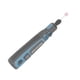thumbnail image 4 of Herramienta rotativa inalámbrica, pluma amoladora eléctrica 3 pluma de pulido eléctrico herramienta rotativa recargable por USB impulsada por el rendimiento Jadeshay A, 4 of 8