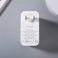 thumbnail image 5 of Nuevo cargador para OPPO 160W UE/EE. UU. Supervooc PD, adaptador de corriente de carga rápida, cable USB tipo C para OPPO Reno 11 10 Find X7 X6 X5 Pro, 5 of 5