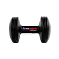 thumbnail image 3 of Pesa de 3 Kg Energym 7006, 3 of 4